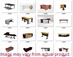 Furniture Accessories