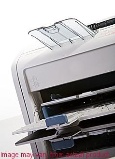 Multifunction Printers