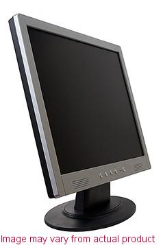 Touchscreen Monitors