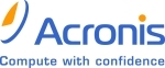 ACROE01300