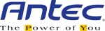 Antec