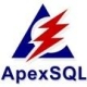APEXFB-BK