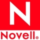 NOVELL