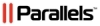 PDFMLM-ENT-RT-ML