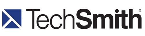 TechSmith