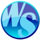 WD1210LIP61