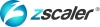 ZSCL-R1