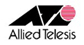 ALLIED TELESIS