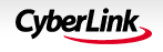 CYBERLINK