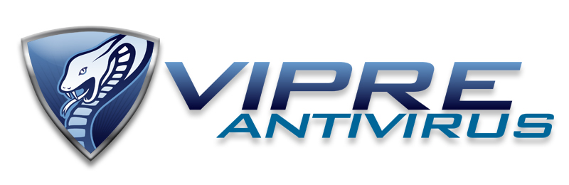 LTSEVI-VIPBPREMIUM06-PRPLM-CAU