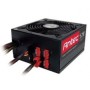 Antec HCG 520M Gaming PSU 80+ Bronze Semi - Modular