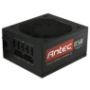 Antec HCG 850M Gaming PSU 80+ Bronze Semi - Modular