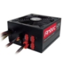 Antec HCG 620M Gaming PSU 80+ Bronze Modular