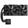 Antec Kuhler H20 H1200PRO All In One Liquid CPU Cooler