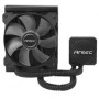 Antec Kuhler H20 H600 PRO All In One Liquid CPU Cooler