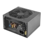 Antec VP500P V2 500W PSU ; Up to 85% Efficiency