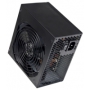 Antec VP600P 600W PSU ; Up to 85% Efficiency