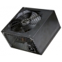 Antec VP700P 700W PSU ; Up to 85% Efficiency