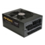 Antec HCP 1300W PSU 80+ Platinum