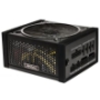 Antec EDG 550W PSU 80+ Gold