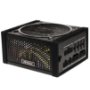 Antec EDG 650W Gaming PSU 80+ Gold Full Modular