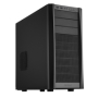 Antec Three Hundred Two Gaming Mid-Tower Case with 2xUSB 3.0 Front Ports; Support Standard ATX; microATX; Mini-ITX Motherboard