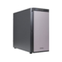 Antec P100 Tower Case Black