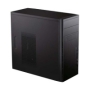 Antec VSK 3500 Mid-Tower Case with True 500W APFC PSU; Support microATX; Mini-ITX Motherboard with 2 x USB 3.0 Front Ports