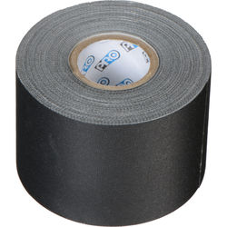 ProTapes 001UPCG212MBLA1Pro Gaffer Tape (2 x 12 yd Black)