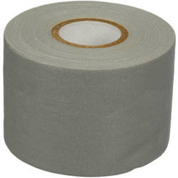 ProTapes 001UPCG212MGRY1Pro Gaffer Tape (2 x 12 yd Gray)