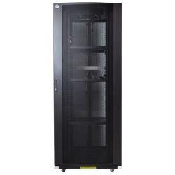 45RU 800mm Wide x 800mm Deep Premium Server Rack