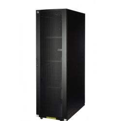 45RU 600mm Wide x 1000mm Deep Premium Server Rack