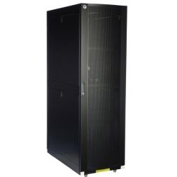 45RU 800mm Wide x 1000mm Deep Premium Server Rack