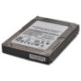 400GB SAS 2.5 inch MLC G3HS Ent SSD