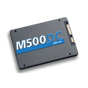 120GB 2.5 inch G3HSWAP SATA MLC Ent Value