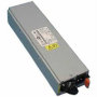 System x 750W High Efficiency Titanium AC Power Supply