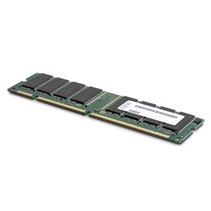 8GB PC3L-12800 CL11 ECC DDR3 1600MHZ LP