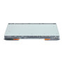 Flex System Fabric CN4093 10GB Converged Scalable Switch