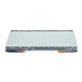 UPG1 Flex System Fabric CN4093 Converged Scalable Switch
