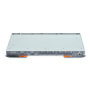 UPG2 Flex System Fabric CN4093 Converged Scalable Switch