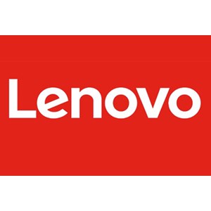 LENOVO NX360 M5 2.5