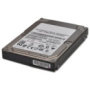 3TB 7.2K 6GBPS NL SATA 3.5 inch G2HS 512E