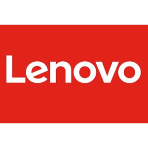 Lenovo 6TB 7.2K 12Gbps NL SAS 3.5in G2HS 512e HDD