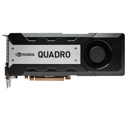 Nvidia Quadro K6000