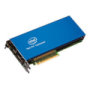 Intel Xeon Phi 7120P