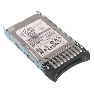 600GB 15K 12GB SAS 2.5 Hard Drive