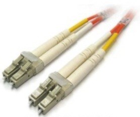 1M Fiber Cable LC
