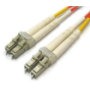 5M Fiber Cable LC