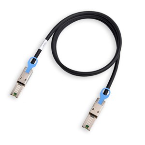 0.6M SAS Cable Msas Hard Drive to Msas Hard Drive