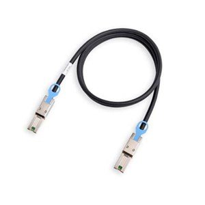 Lenovo 1.5m SAS Cable (mSAS HD to mSAS HD)